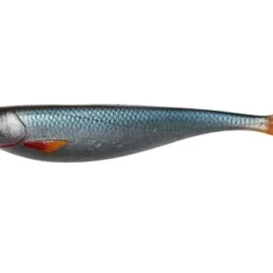 Effzett Shadster 9 Cm - Roach UV