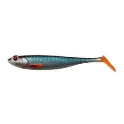 Effzett Shadster 12 Cm - Roach UV
