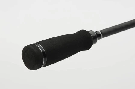 DAM® CULT-X SPIN 2.28m / 7-28g - Afbeelding 3