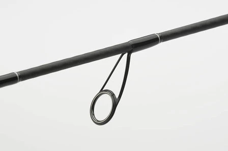 DAM® CULT-X SPIN 2.28m / 7-28g - Afbeelding 4