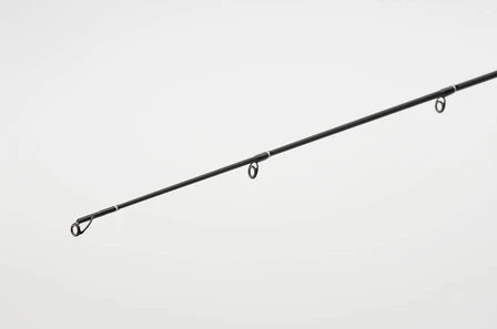 DAM® CULT-X SPIN 2.28m / 7-28g - Afbeelding 5