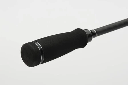 DAM® CULT-X SPIN 2.28m / 12-42g - Afbeelding 3