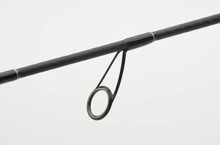 DAM® CULT-X SPIN 2.28m / 12-42g - Afbeelding 4