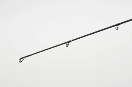 DAM® CULT-X SPIN 2.28m / 12-42g - Afbeelding 5