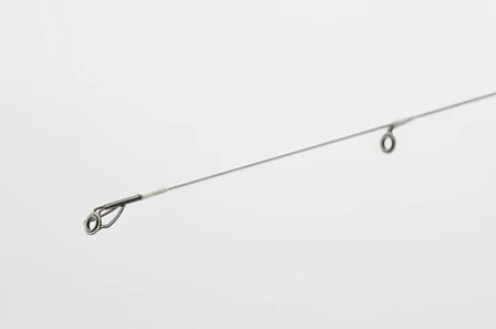 Okuma Pink Pearl V2 Spin 2.10 / 5-20g - Afbeelding 5