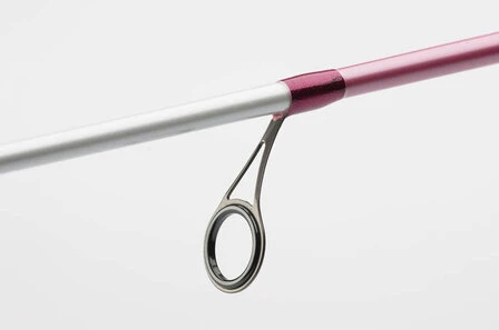 Okuma Pink Pearl V2 Spin 2.10 / 5-20g - Afbeelding 6