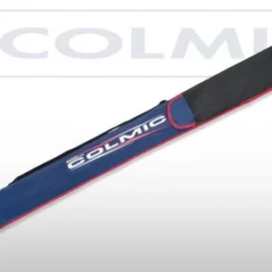 Colmic HOLDALL PRAGA 190