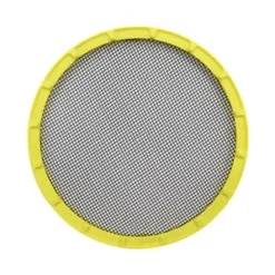 Matrix Riddle Insert Fine Mesh-4mm