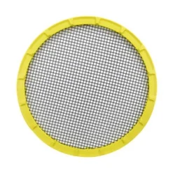 Matrix Riddle Insert Fine Mesh-6mm