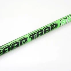 Arca Carp Trap 800