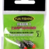 FF Jigger 1 - 0.30g
