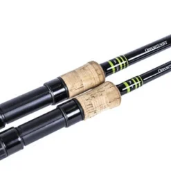 Korum Opportunist XTND - 10"