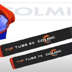 Colmic TIPS TUBE Model 80