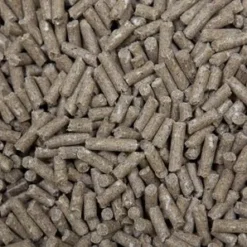 Viskorrel PLUYS 3mm Per 5kg