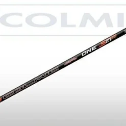 Colmic PACK RBS ONE S21 (13,00mt)