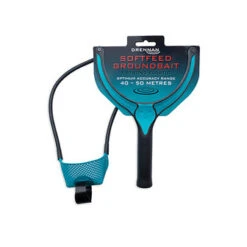 Drennan Softfeed Groundbait Soft Catapult
