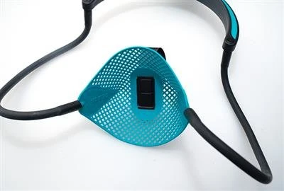 Drennan Softfeed Groundbait Soft Catapult - Afbeelding 2