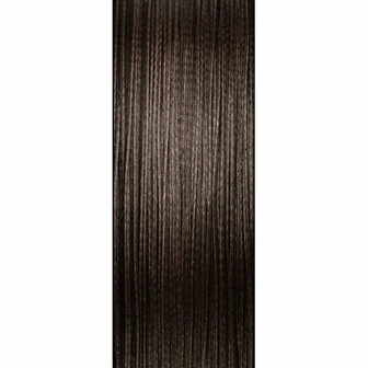 Polep. Silk Trap Sinking Braid - Afbeelding 2