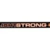 LION Carbolight Strong 6.00m
