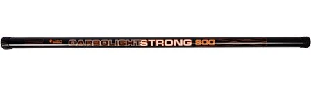 LION Carbolight Strong 6.00m