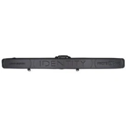 Cresta Identity Protect Case 190