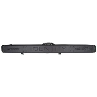 Cresta Identity Protect Case 190