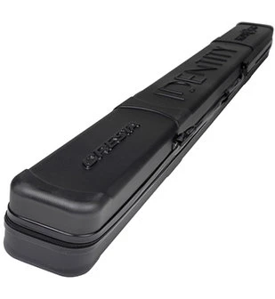 Cresta Identity Protect Case 190 - Afbeelding 2