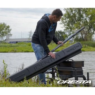 Cresta Identity Protect Case 190 - Afbeelding 7