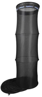 Cresta Leefnet COMPETITION ROUND ULTRA FINE MESH 2.50m ACTIE 2 + 1 Gratis