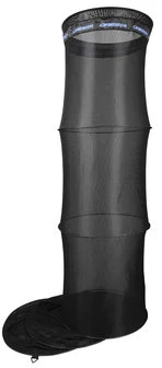 Cresta Leefnet COMPETITION ROUND ULTRA FINE MESH 2.00m ACTIE 2 +1 Gratis