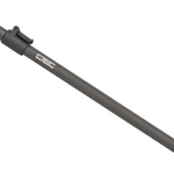 C-Tec Bankstick / 70-120cm