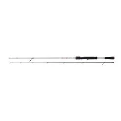 Dam Yagi Light Spoon / 2.10 M - 3-6G