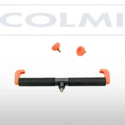 Colmic ROD REST: MANILA
