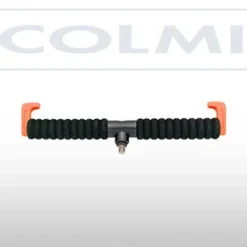 Colmic ROD REST: LIMA
