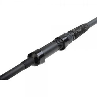 Prologic C.O.M Raw 3.00m/10' - Afbeelding 2