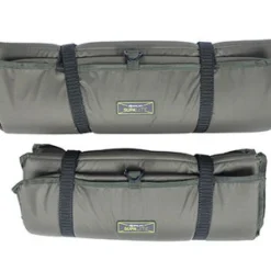 Korum XL SUPA LITE ROLL-A-MAT
