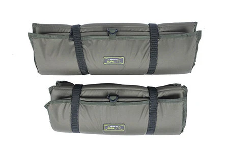 Korum XL SUPA LITE ROLL-A-MAT
