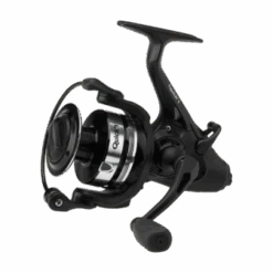 Dam QUICK 1 5000 FS 3+1BB