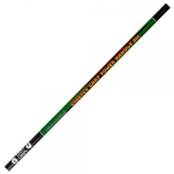 Lion Creeper Carp Power Handle 3.00m