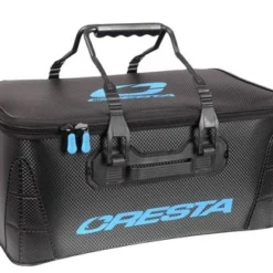 Cresta Eva Base Bag