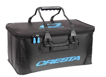 Cresta Eva Base Bag