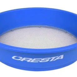 Cresta Supa Riddle Square Mesh