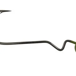 Gamakatsu Skip Gap Shaky Head