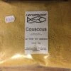 Couscous 5kg