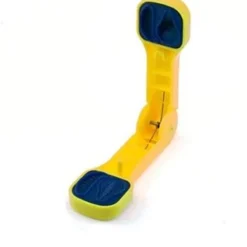 Arca Triple Bait Former