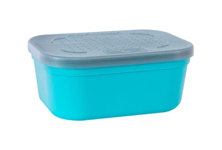Drennan DMS Ventilated Bait Boxes 3pint