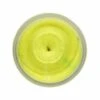 Berkley PowerBait Natural Scent- ANISE -sunshine Yellow