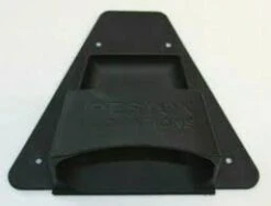 Preston Inception Pole Cup Insert