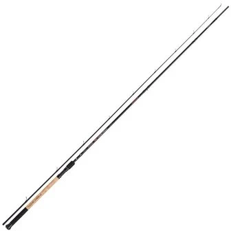 Trabucco Precision RPL Carp Plus 11'