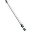 Ron Thompson RT Handle Telescopic - Schepnetsteel Aluminium 2.00m